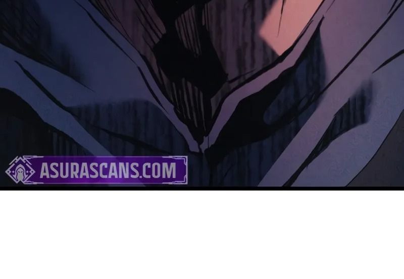 Võ Vương Tái Thế: Chapter 76