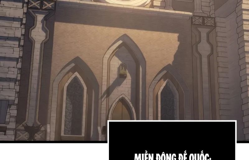 Võ Vương Tái Thế: Chapter 76