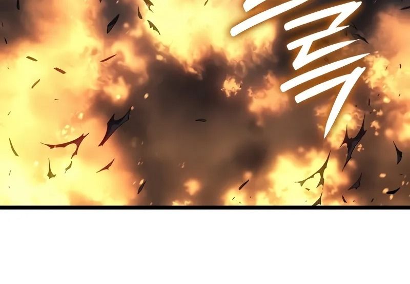 Võ Vương Tái Thế: Chapter 76