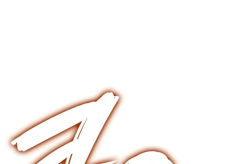 Võ Vương Tái Thế: Chapter 76