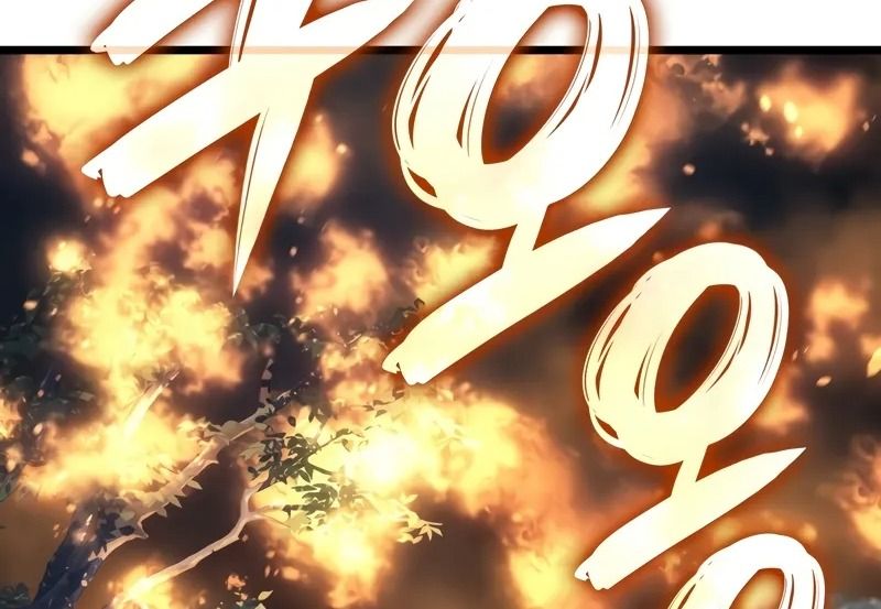 Võ Vương Tái Thế: Chapter 76