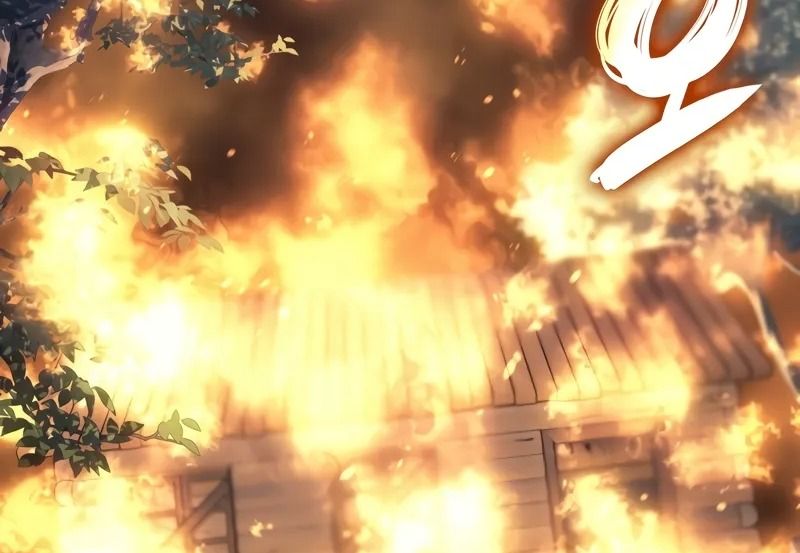 Võ Vương Tái Thế: Chapter 76