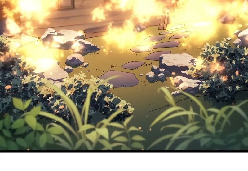 Võ Vương Tái Thế: Chapter 76