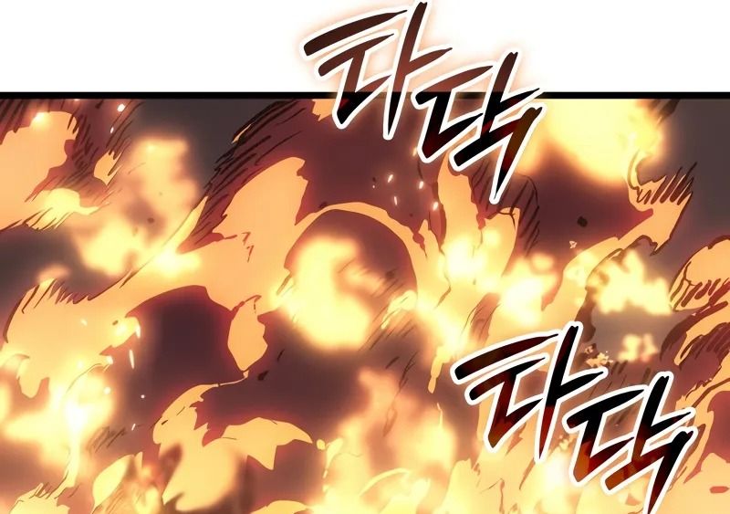 Võ Vương Tái Thế: Chapter 76