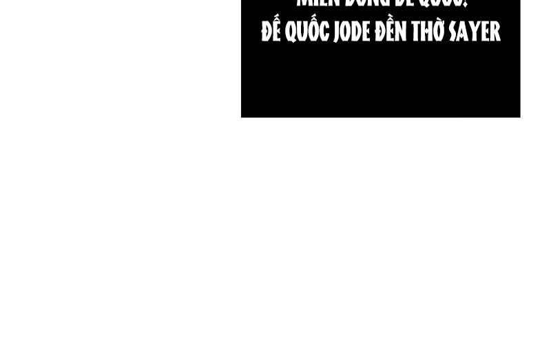 Võ Vương Tái Thế: Chapter 76