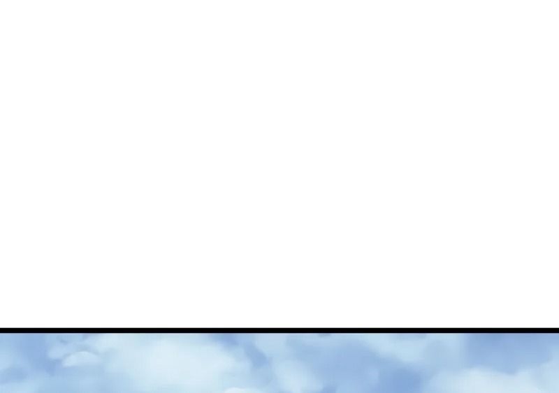 Võ Vương Tái Thế: Chapter 76