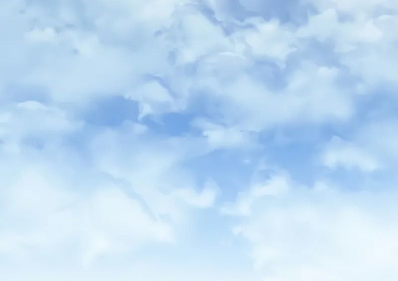 Võ Vương Tái Thế: Chapter 76