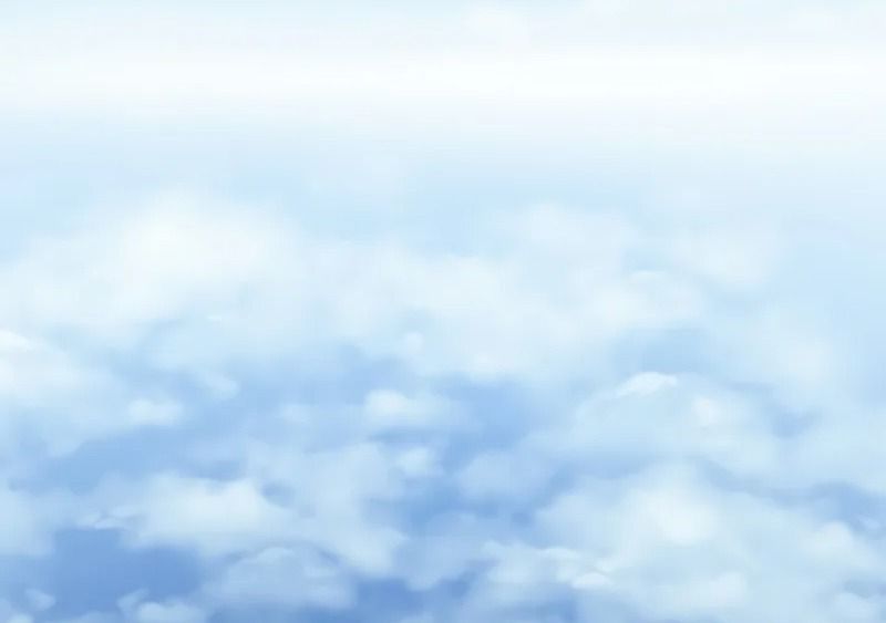 Võ Vương Tái Thế: Chapter 76