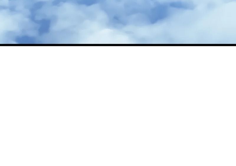 Võ Vương Tái Thế: Chapter 76