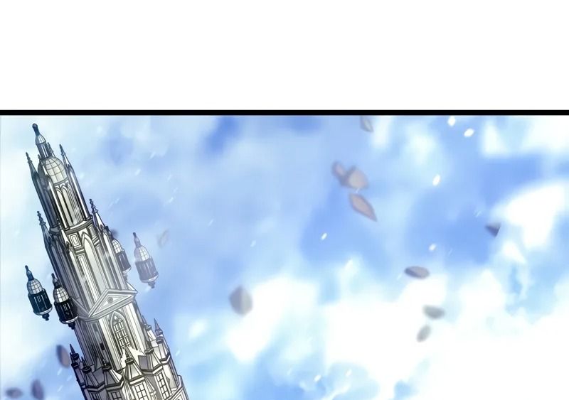 Võ Vương Tái Thế: Chapter 76