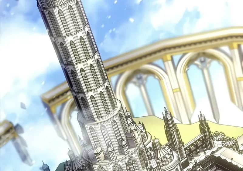 Võ Vương Tái Thế: Chapter 76