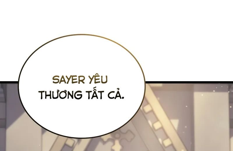 Võ Vương Tái Thế: Chapter 76