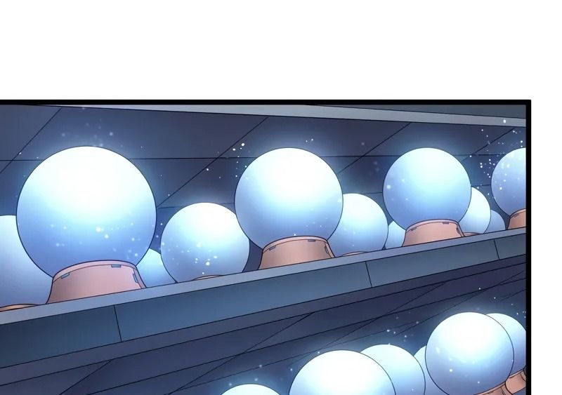 Võ Vương Tái Thế: Chapter 76