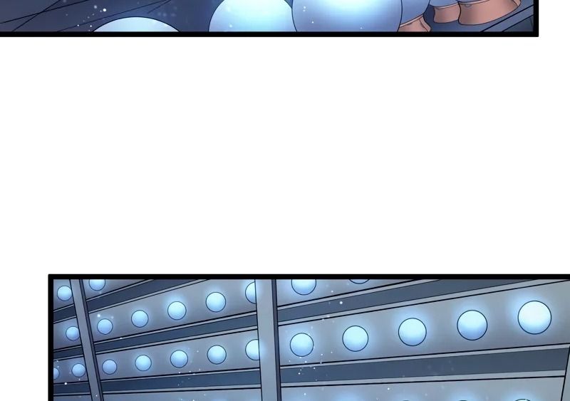 Võ Vương Tái Thế: Chapter 76