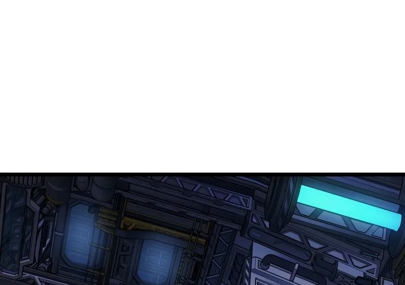 Võ Vương Tái Thế: Chapter 76