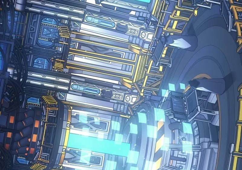 Võ Vương Tái Thế: Chapter 76