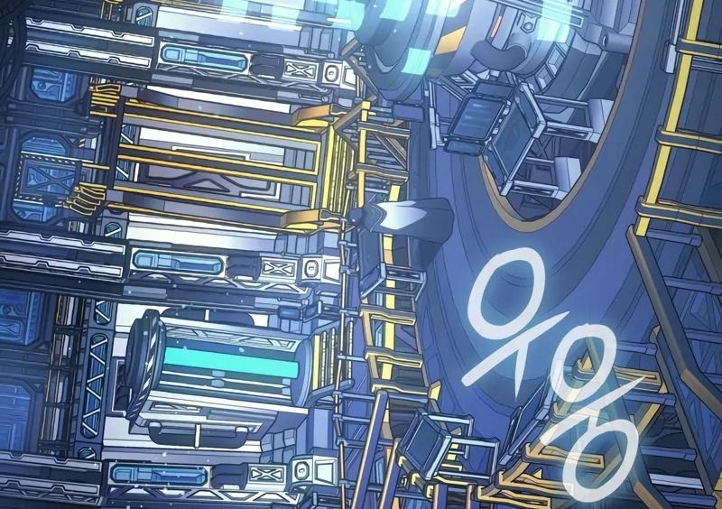 Võ Vương Tái Thế: Chapter 76