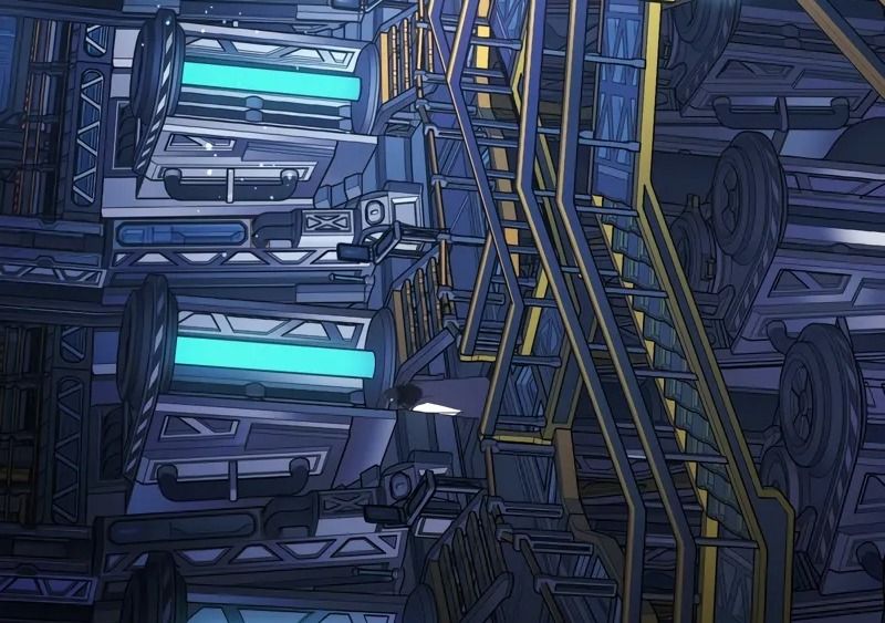 Võ Vương Tái Thế: Chapter 76