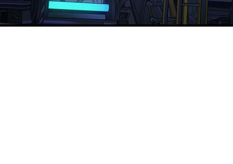 Võ Vương Tái Thế: Chapter 76