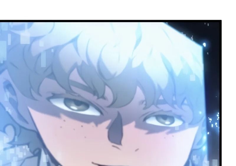 Võ Vương Tái Thế: Chapter 76