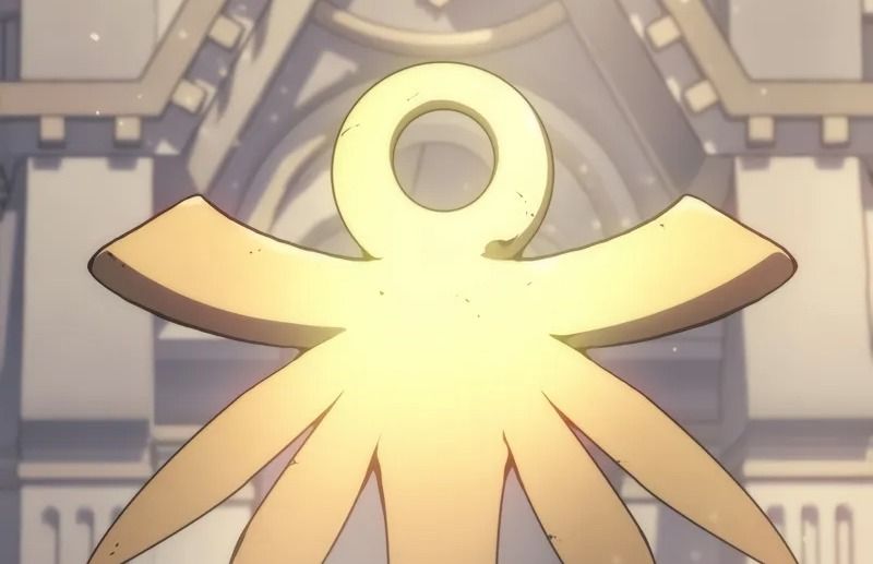 Võ Vương Tái Thế: Chapter 76