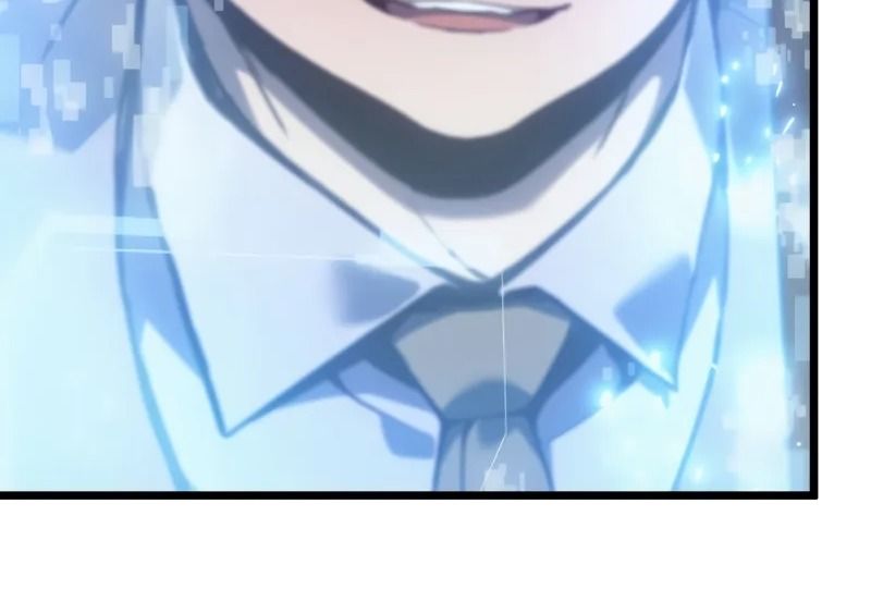 Võ Vương Tái Thế: Chapter 76