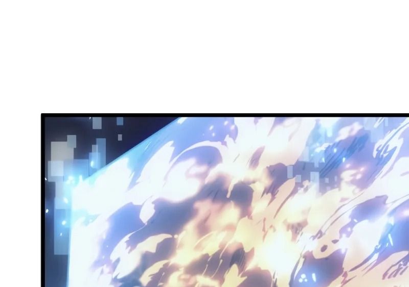 Võ Vương Tái Thế: Chapter 76