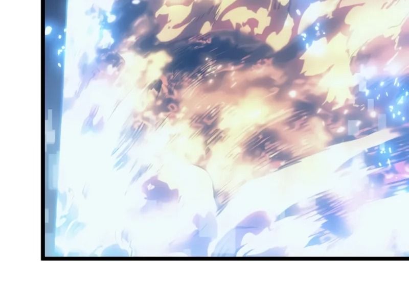 Võ Vương Tái Thế: Chapter 76