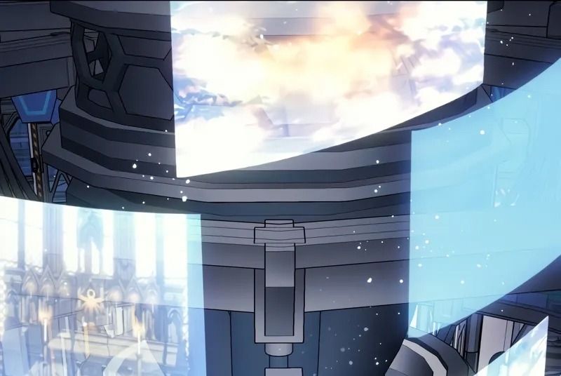 Võ Vương Tái Thế: Chapter 76