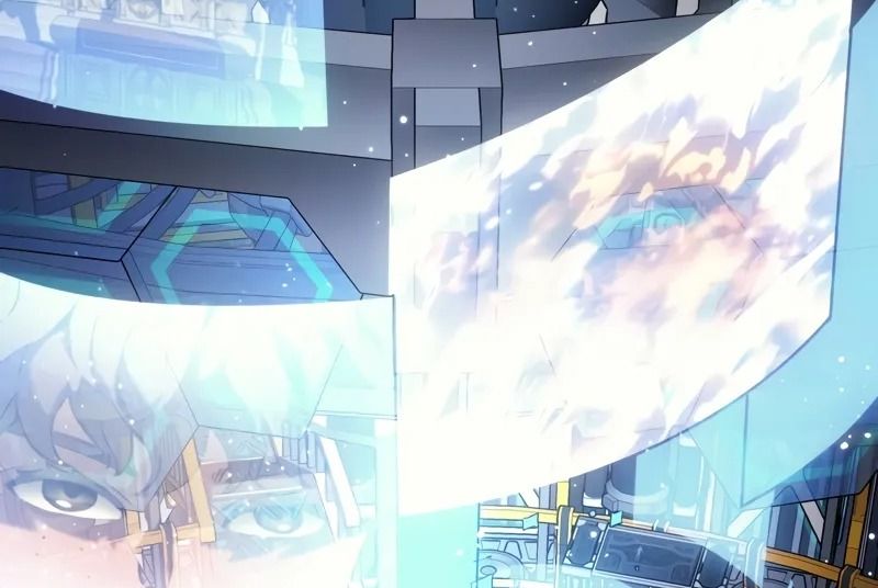 Võ Vương Tái Thế: Chapter 76