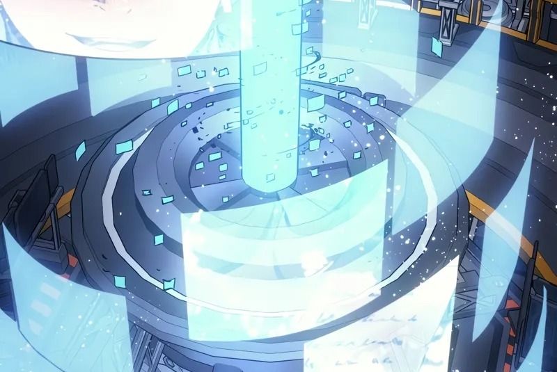 Võ Vương Tái Thế: Chapter 76