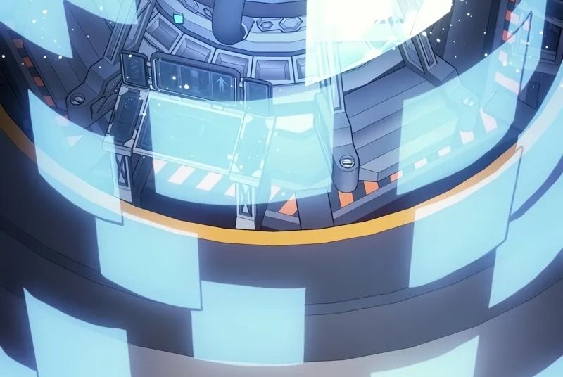 Võ Vương Tái Thế: Chapter 76