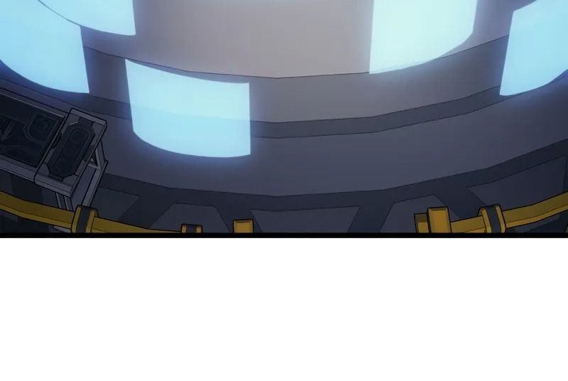 Võ Vương Tái Thế: Chapter 76