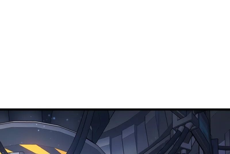 Võ Vương Tái Thế: Chapter 76