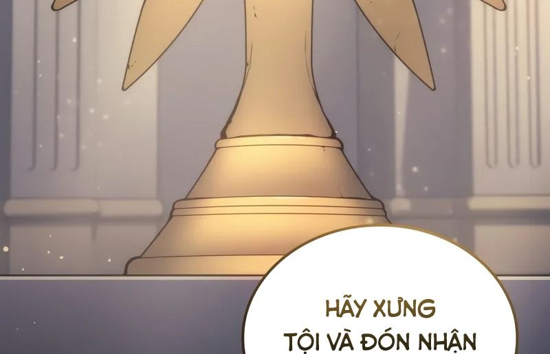 Võ Vương Tái Thế: Chapter 76