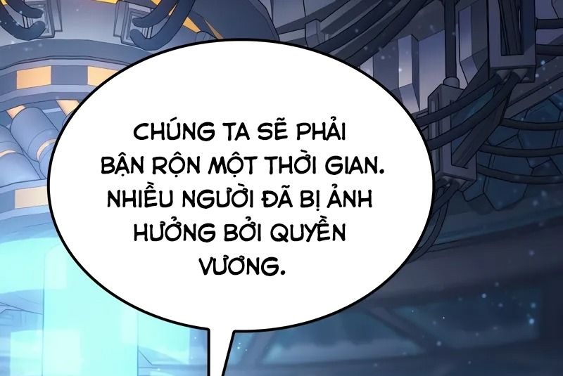 Võ Vương Tái Thế: Chapter 76