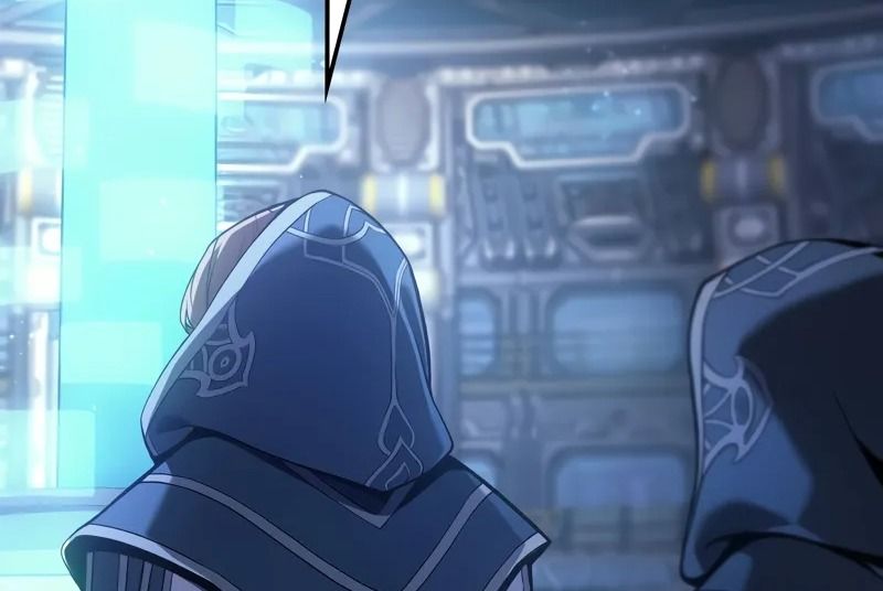 Võ Vương Tái Thế: Chapter 76