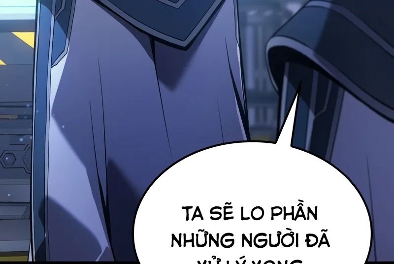 Võ Vương Tái Thế: Chapter 76