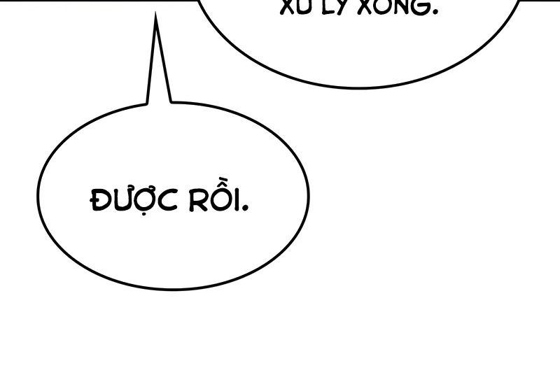 Võ Vương Tái Thế: Chapter 76