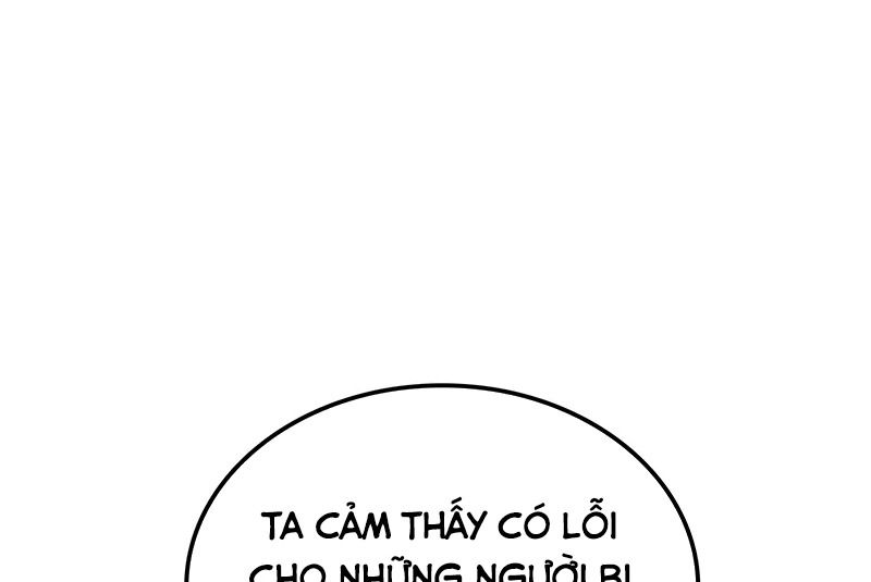 Võ Vương Tái Thế: Chapter 76