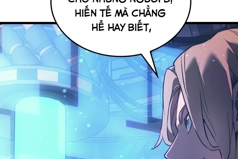 Võ Vương Tái Thế: Chapter 76