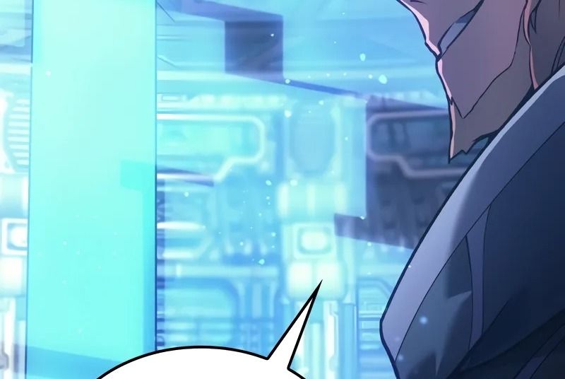 Võ Vương Tái Thế: Chapter 76