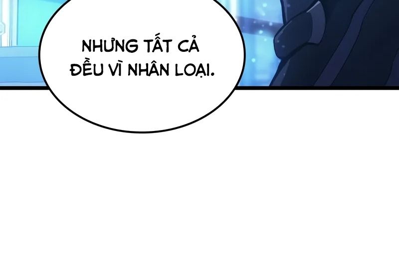 Võ Vương Tái Thế: Chapter 76