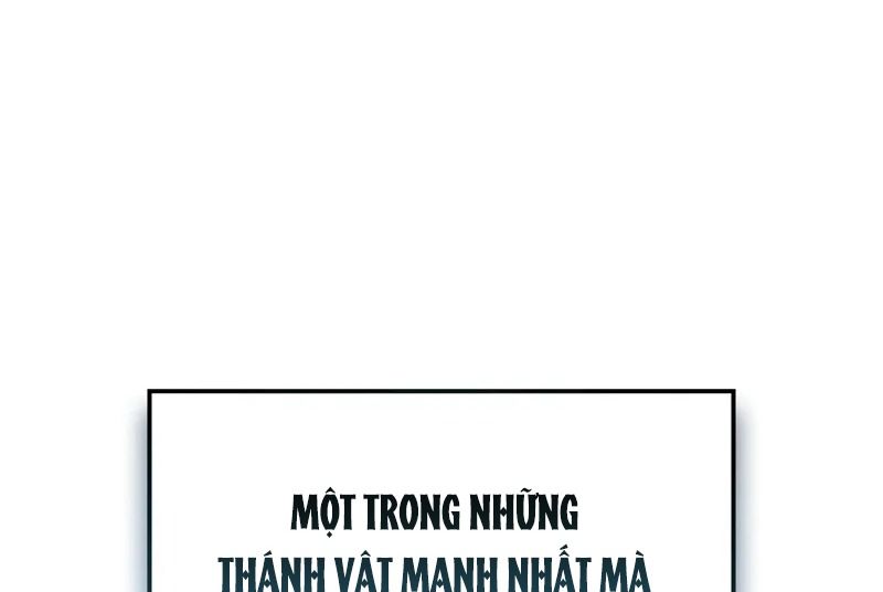 Võ Vương Tái Thế: Chapter 76