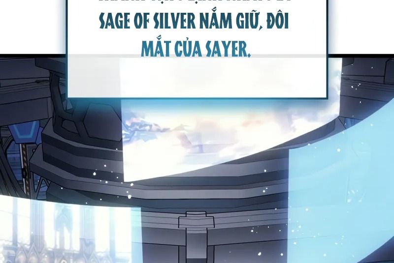 Võ Vương Tái Thế: Chapter 76