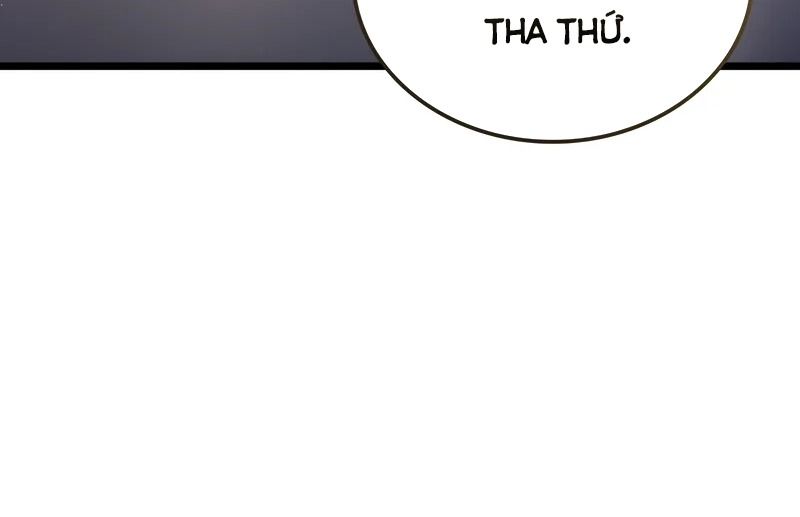 Võ Vương Tái Thế: Chapter 76