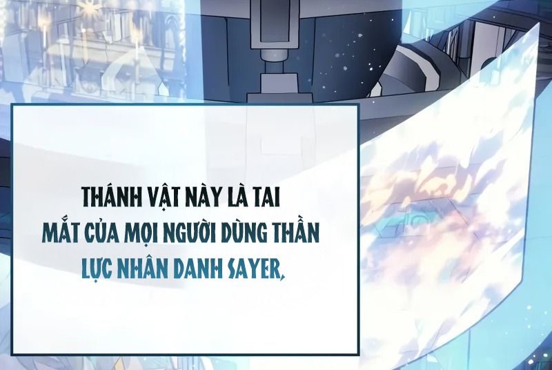 Võ Vương Tái Thế: Chapter 76