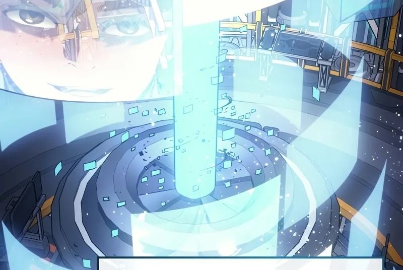 Võ Vương Tái Thế: Chapter 76