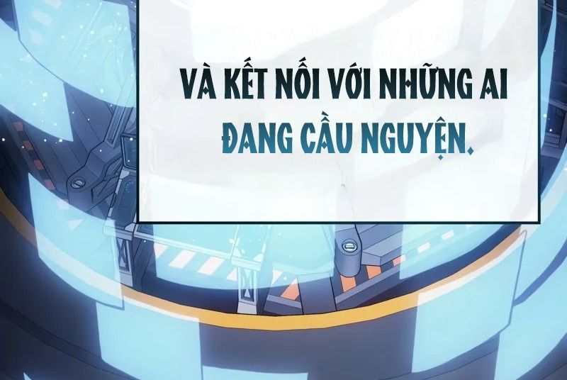 Võ Vương Tái Thế: Chapter 76