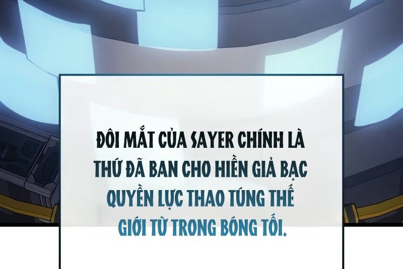 Võ Vương Tái Thế: Chapter 76